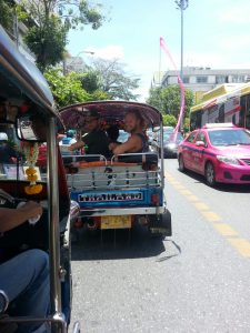 image-c14854e56826a42534fd663d656477c38b8aee3b4c3fee69f9daeedfcf3c6ff3-V[1]