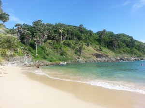 IMG-1400661578431-V[1]