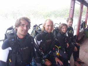 10394543_738353872872465_4330908755751569051_n