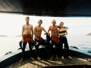 10401380_738353826205803_5553455074163849379_n