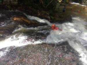 10437111_634617136622759_642297278_n