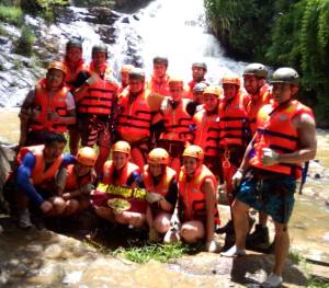 10437150_634619076622565_2049921926_n