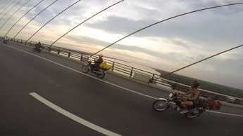 vlcsnap-2014-05-29-00h58m26s254