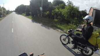 vlcsnap-2014-05-29-01h13m32s130