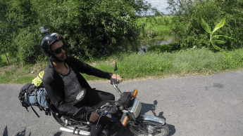 vlcsnap-2014-06-01-13h34m00s160