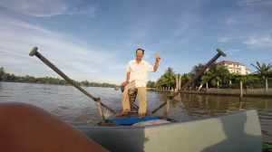 vlcsnap-2014-06-01-13h44m12s215