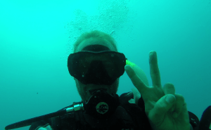 vlcsnap-2014-06-11-20h56m29s3422