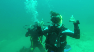 vlcsnap-2014-06-11-20h57m05s154