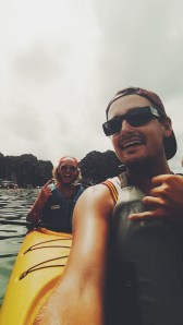 Processed with VSCOcam with f2 preset