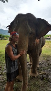 2014-08-19 11.06.24-1