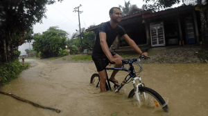 vlcsnap-2014-08-09-23h46m14s1