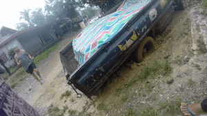 vlcsnap-2014-08-09-23h49m02s73