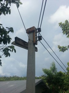 image-10b2f243585e34a07c192f9c8297c1e3d8114ab183f6a227e55d47e791f3b62d-V