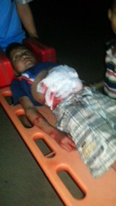 image-340dfdcf4b25cb44380630c557f897a32778f2eeb7c6631d41901a2cf27491c8-V