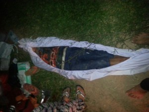 image-418c87b3b18c4d8e9c2ee8425c5950f8b9b8379573e52c9efe5120b0c02f0372-V