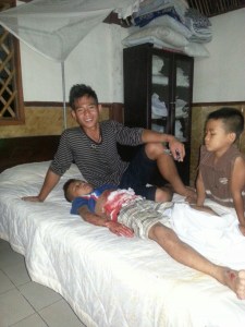 image-569a3054f67d554168d0ff726ff56fc83b33651b964e14f863ec3a533bd4e5c6-V