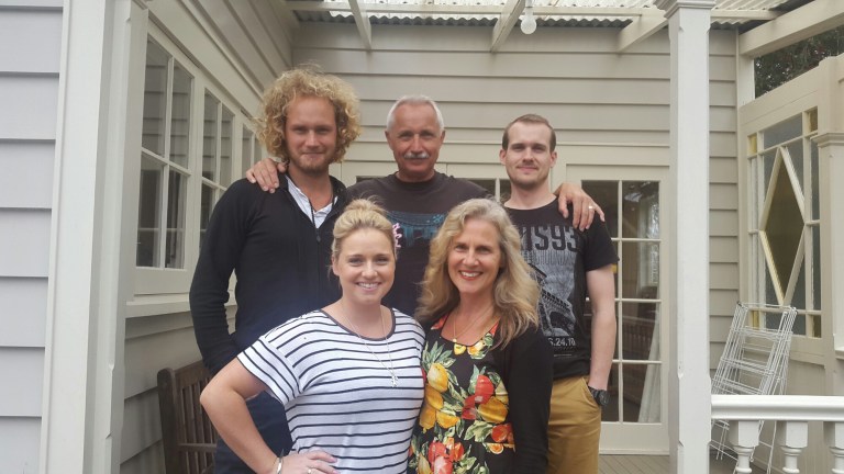 wp-1412602307565 image