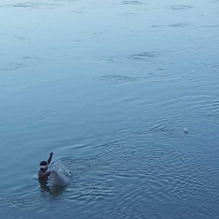 2014-11-16 10.33.22.jpg image