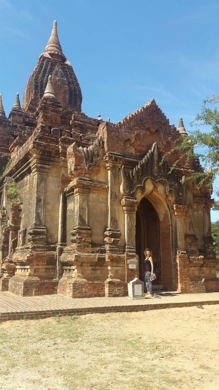 2014-11-16 10.33.58.jpg image