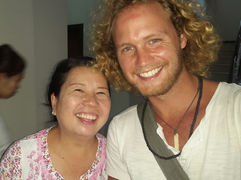 2014-11-16 10.46.27.jpg image