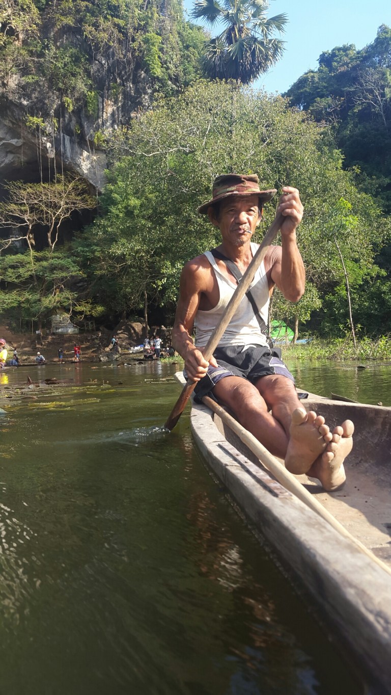 2014-11-26 08.52.48.jpg image