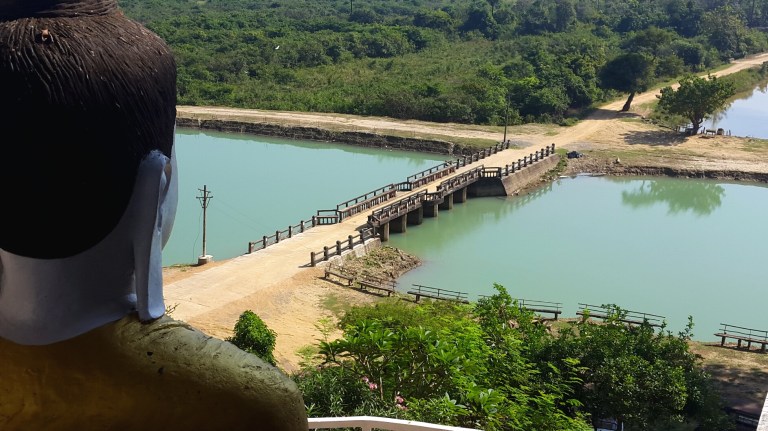 2014-11-26 08.54.22.jpg image