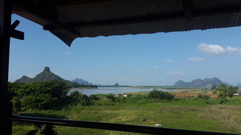 IMG-1416125220904-V.jpg image