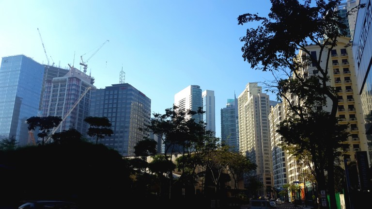 2015-02-13 20.15.56.jpg image