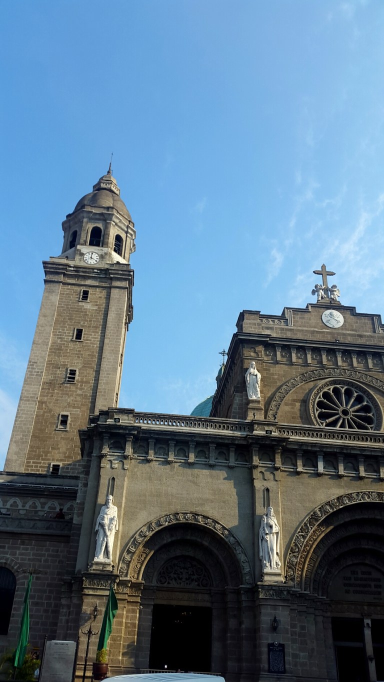 2015-02-13 20.18.06.jpg image