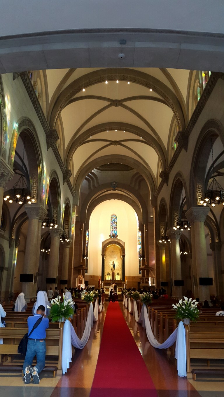 2015-02-13 20.20.24.jpg image