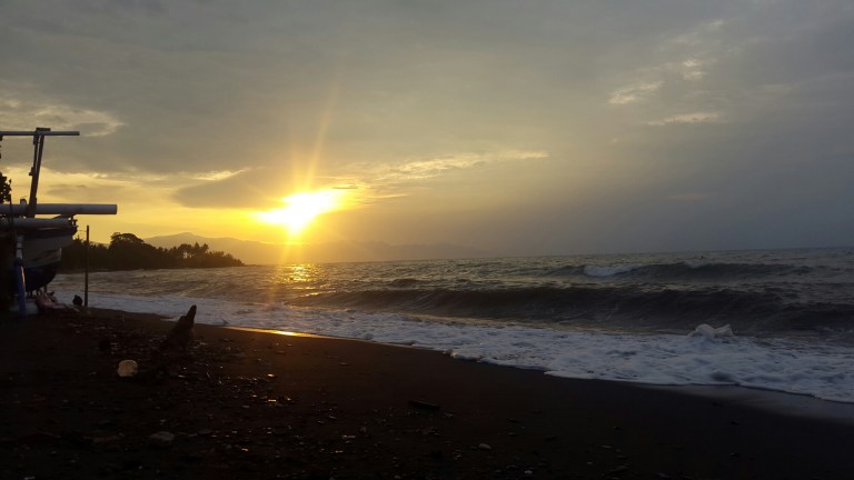 20150126_182729.jpg image