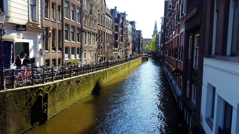 1430418766119.jpg image