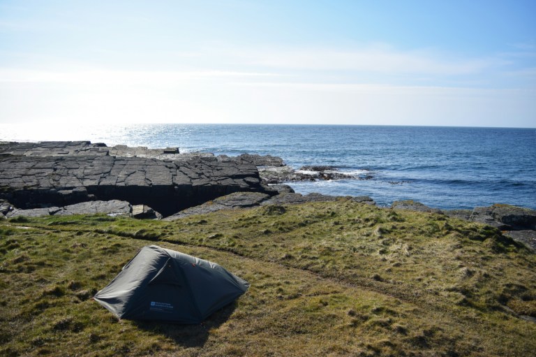 1461929176899.jpg image