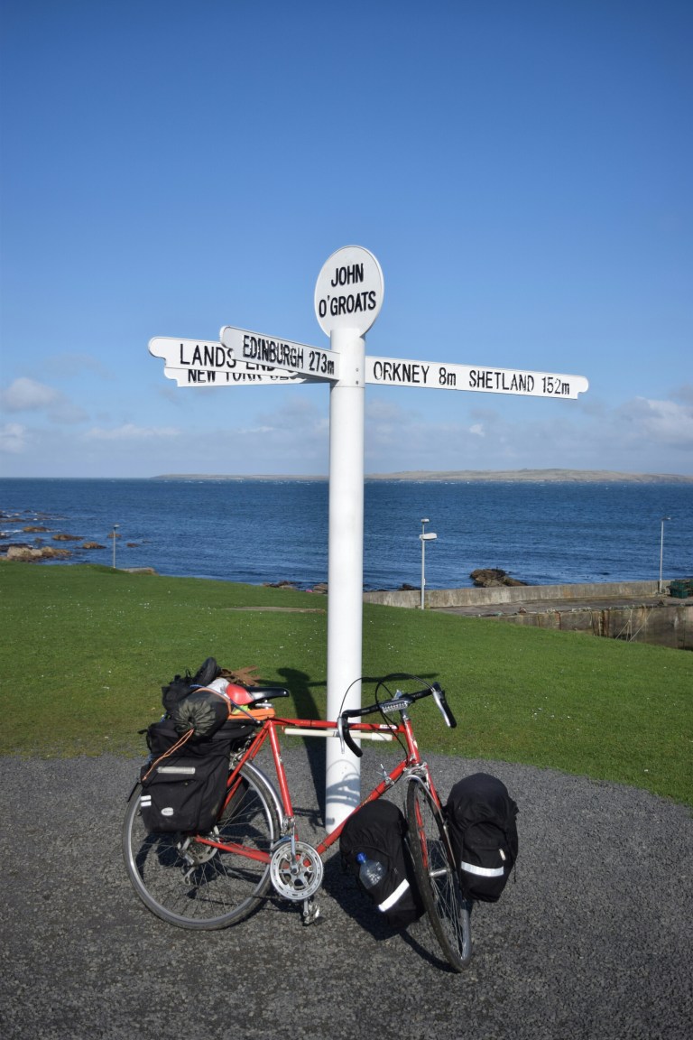 1461929356918.jpg image