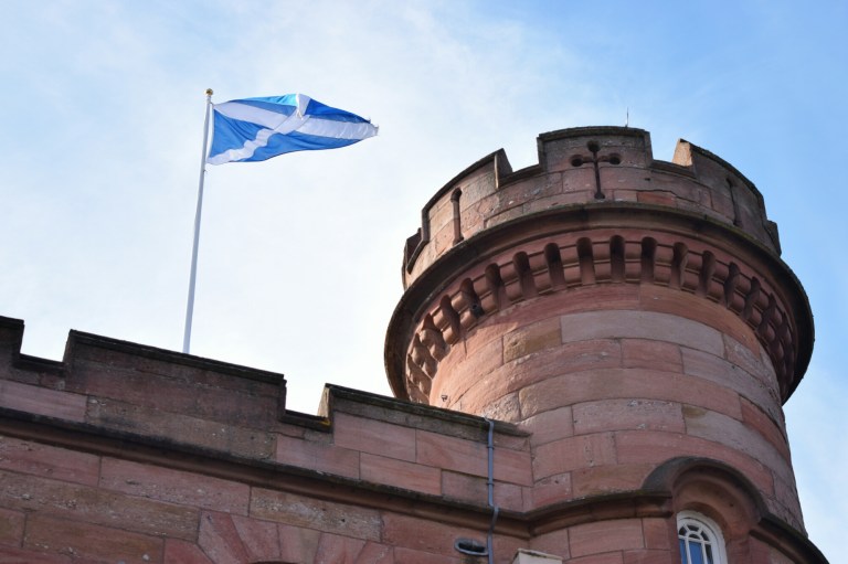 1461929438468.jpg image