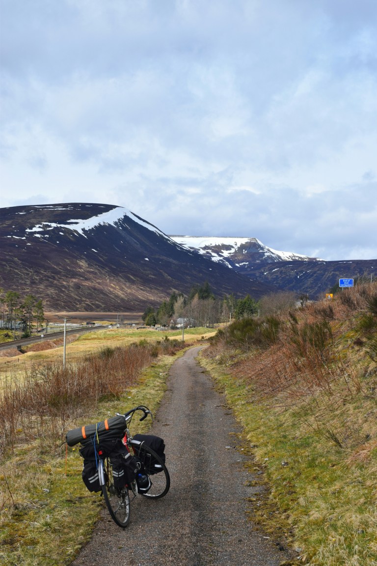 1461929506401.jpg image