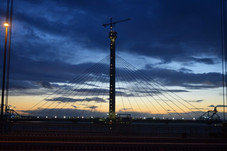 1461930063124.jpg image