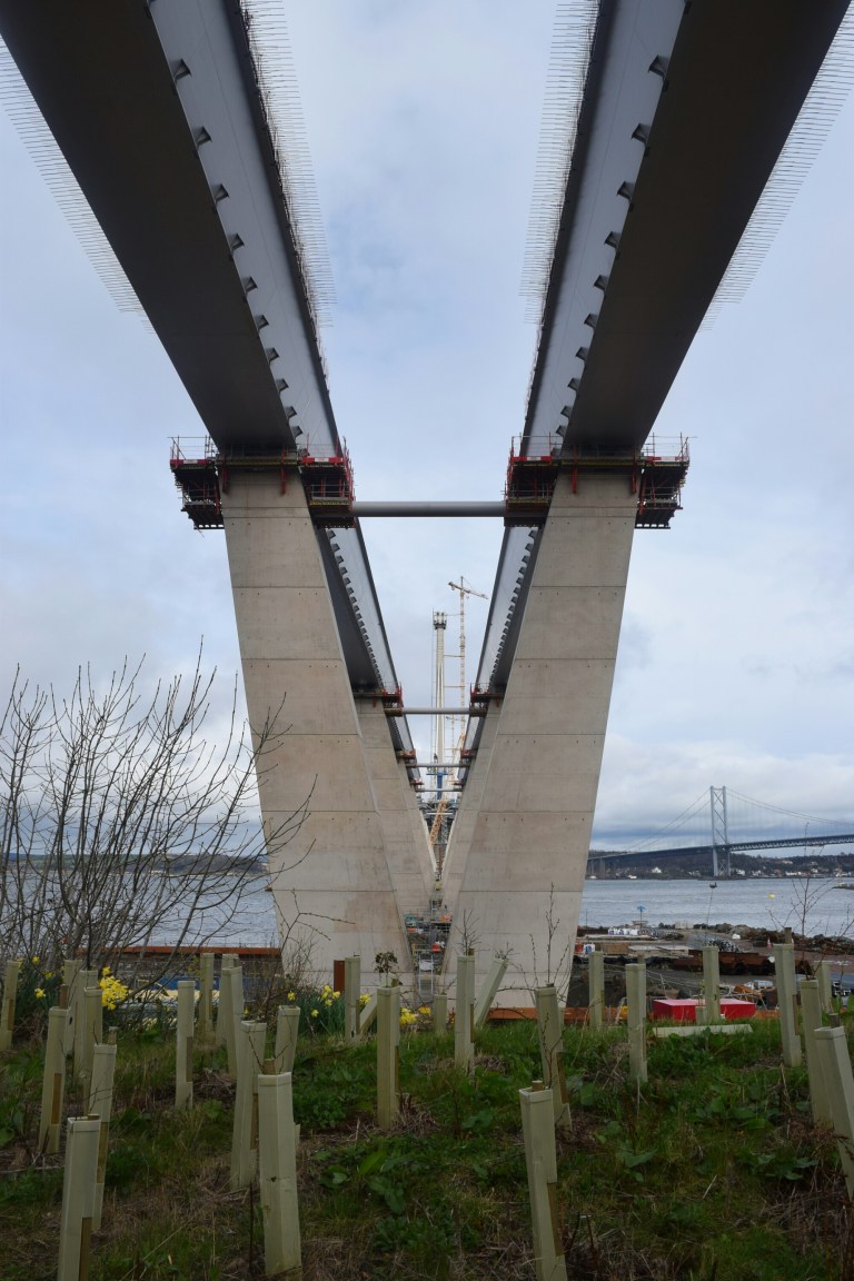 1461930197525.jpg image