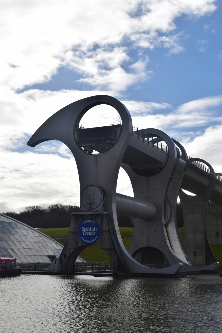 1461930333245.jpg image