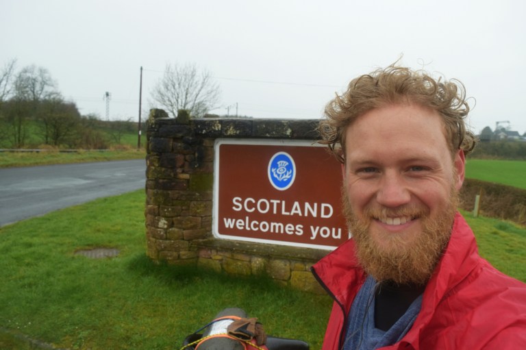 1461930400944.jpg image