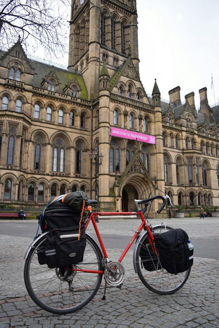 1461930589020.jpg image