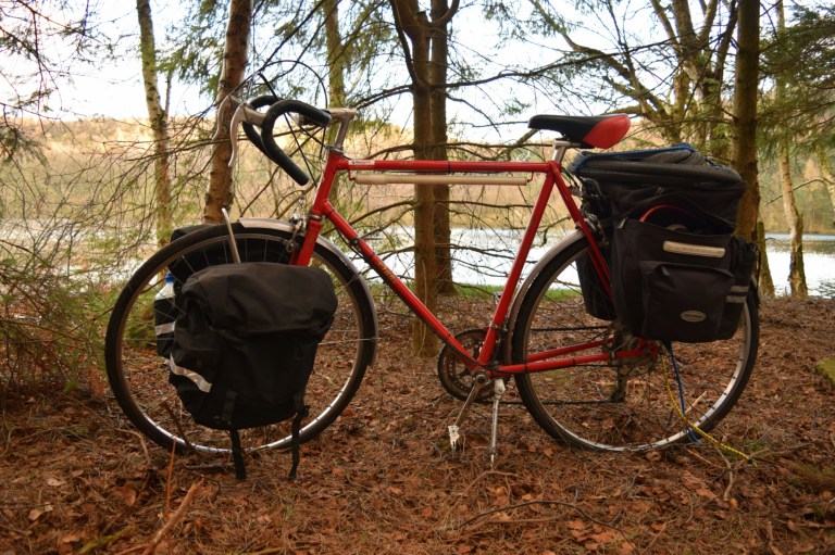 1461930662955.jpg image