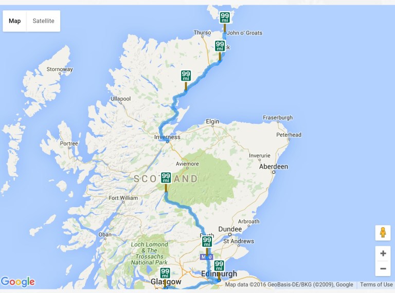 1461947770942.jpg image