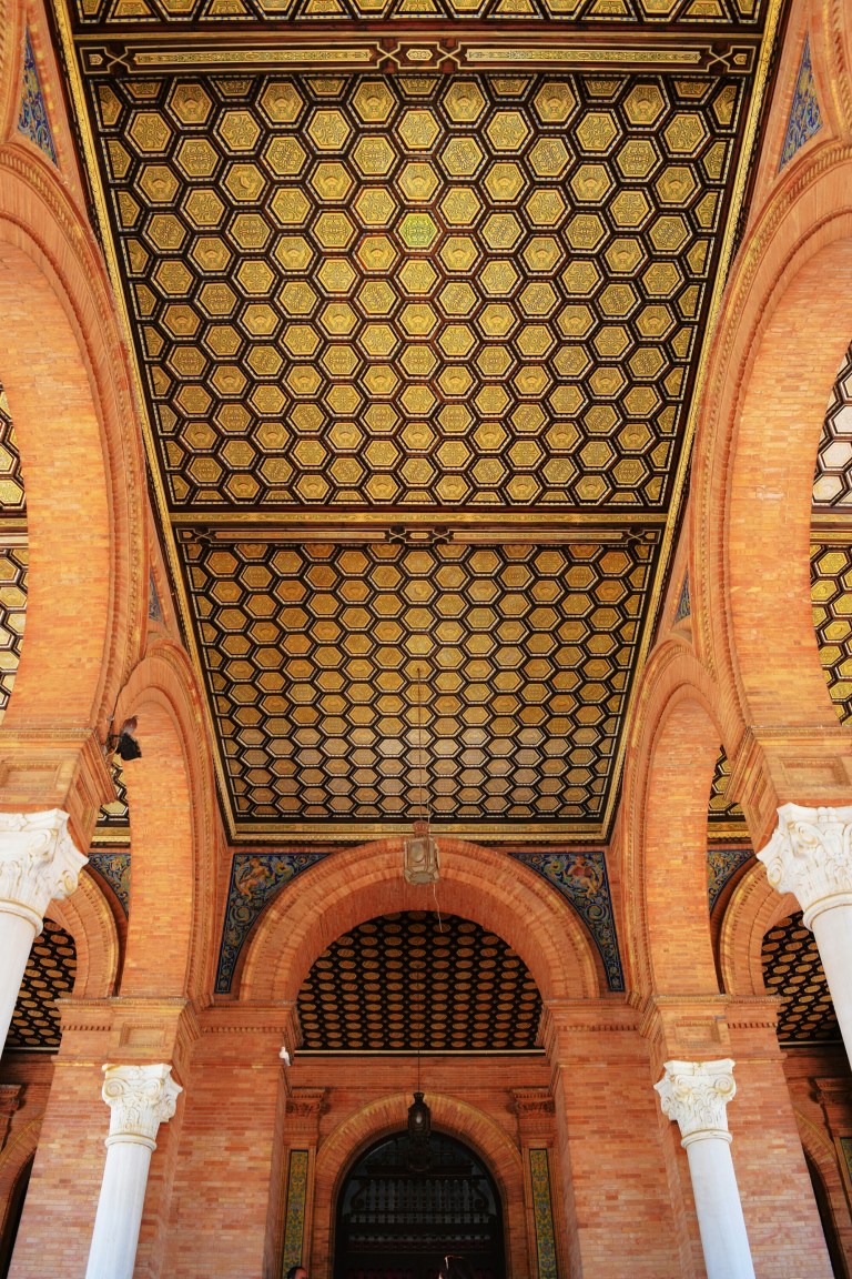 1470932358151.jpg image