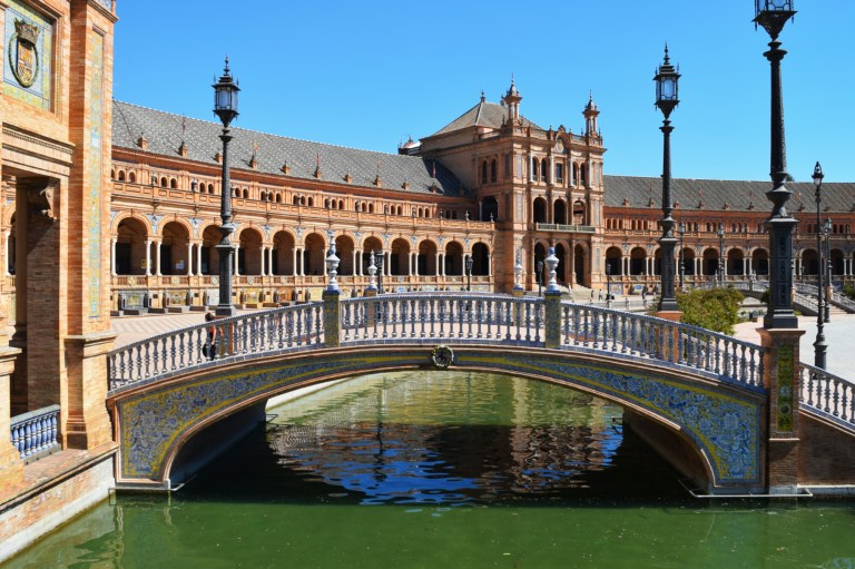 1470932415388.jpg image