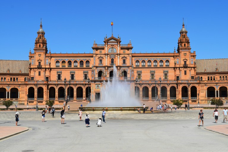 1470932497147.jpg image