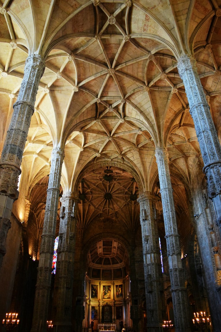 1470933049741.jpg image