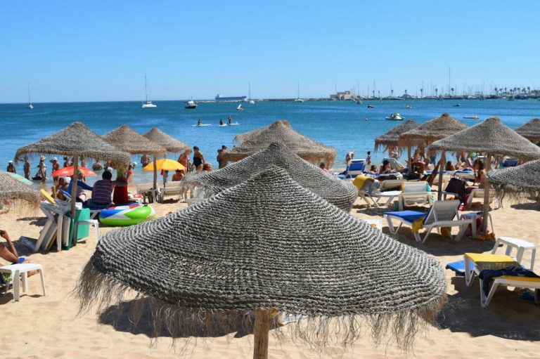 1470933105301.jpg image