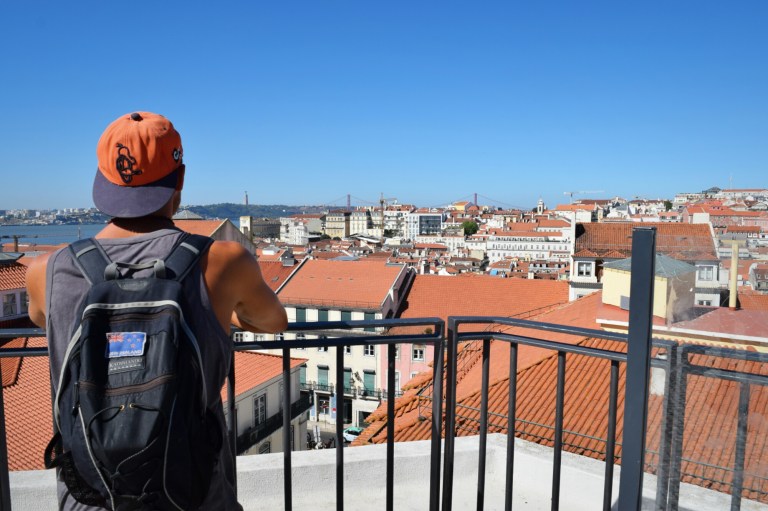 1470933416627.jpg image