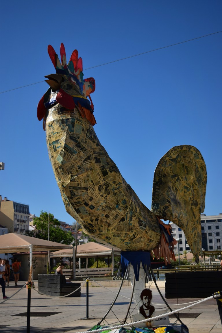 1470933527900.jpg image